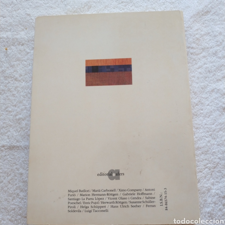 Libros: Els Borja - Foto 2
