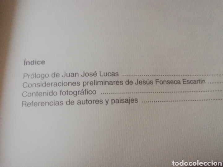 Libros: Castilla y Le&oacute;n desde el cielo - Foto 3