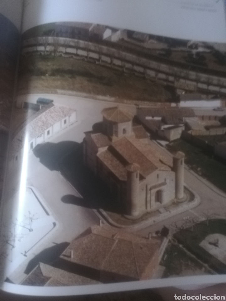 Libros: Castilla y Le&oacute;n desde el cielo - Foto 6