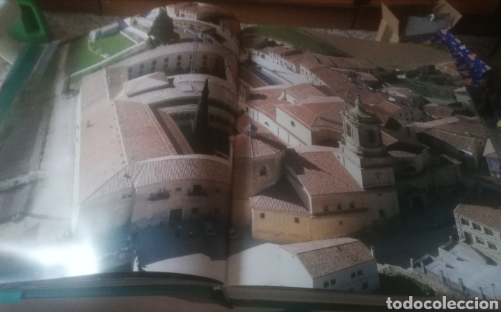 Libros: Castilla y Le&oacute;n desde el cielo - Foto 9
