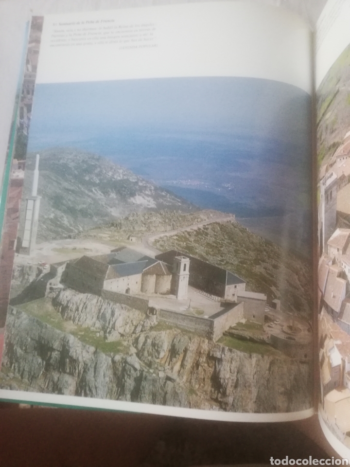 Libros: Castilla y Le&oacute;n desde el cielo - Foto 11