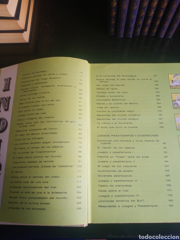Libros: Festival Juvenil - Foto 2