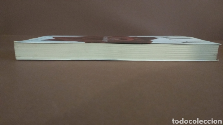 Libros: El coraz&oacute;n tard&iacute;o - Gala, Antonio - Foto 4