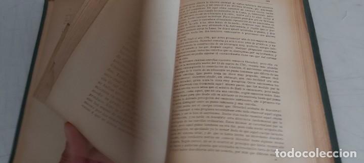 Libros: LIBRO HISTORIA DE LOS CIELOS - Foto 11