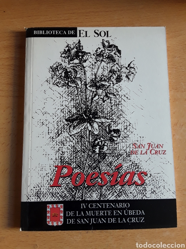 Libros: LIBRO PERI&Oacute;DICO BIBLIOTECA EL SOL - Foto 1