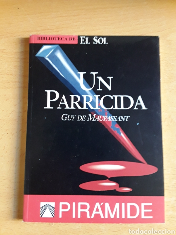 Libros: LIBRO PERI&Oacute;DICO BIBLIOTECA EL SOL - Foto 1