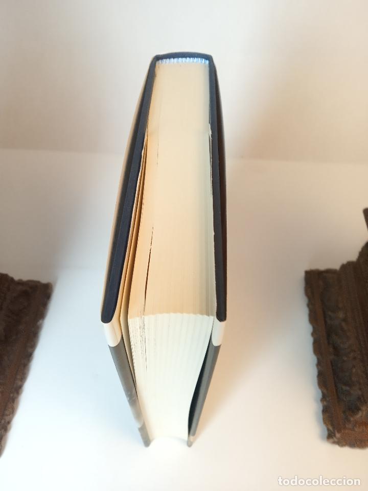 Libros: Golpe a Venecia - Manuel Ayll&oacute;n - Foto 6