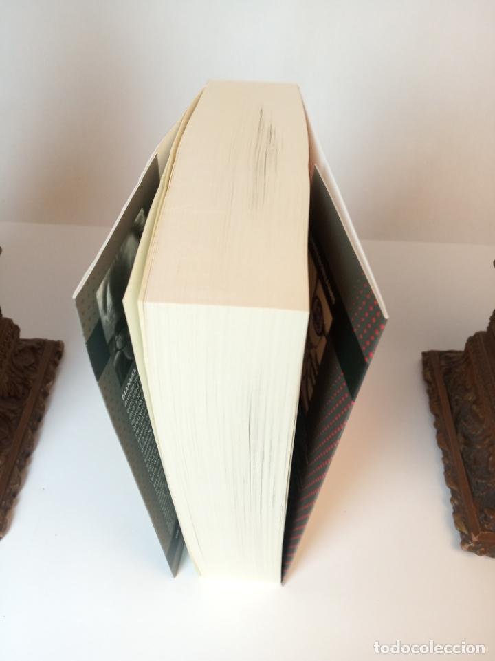 Libros: Granada 1936 - Ayll&oacute;n Campillo, Manuel - Foto 5