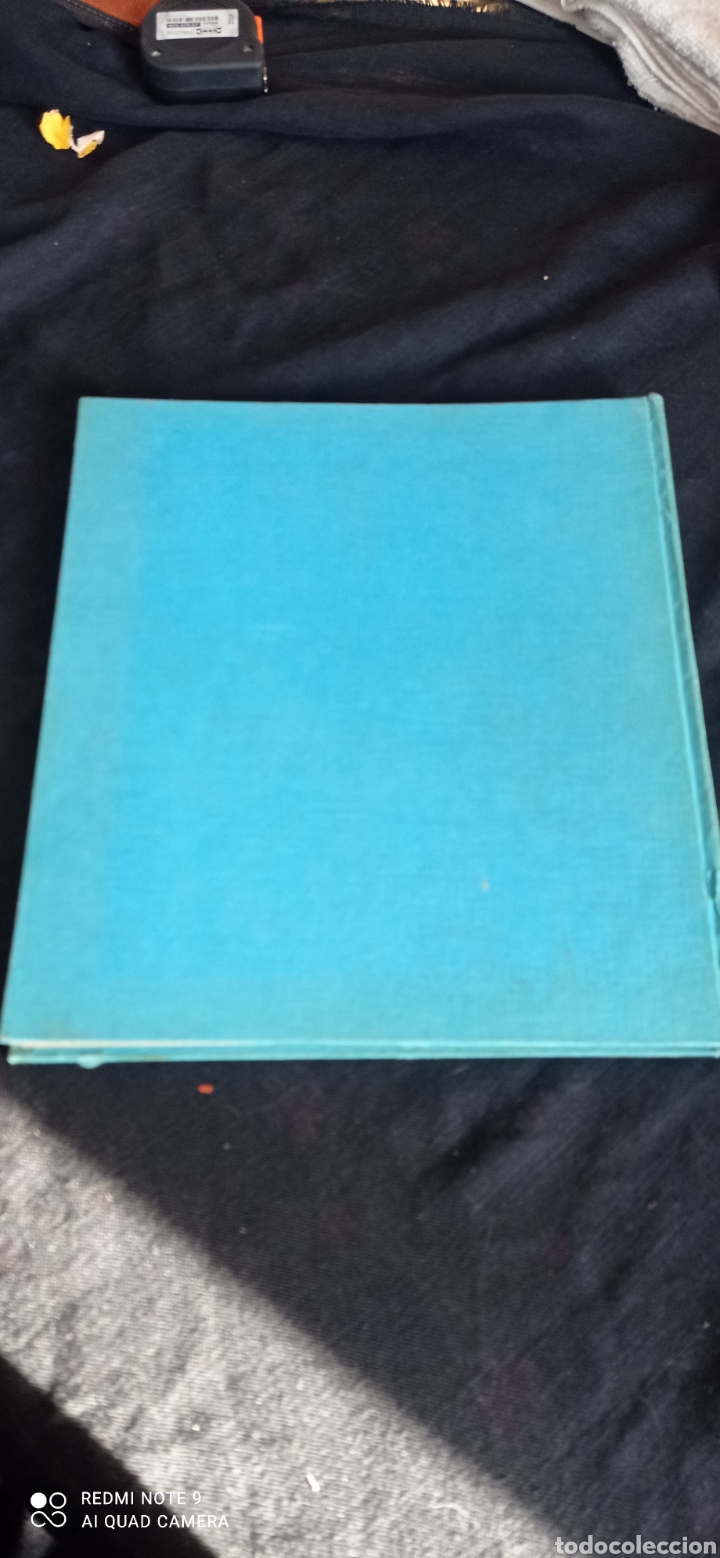 Libros: Libro el mundo del hogar - Foto 3