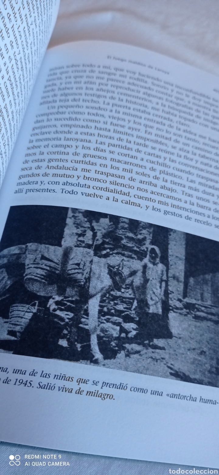 Libros: Libro Enigmas sin resolver. Iker Jim&eacute;nez.Circulo lectores - Foto 7