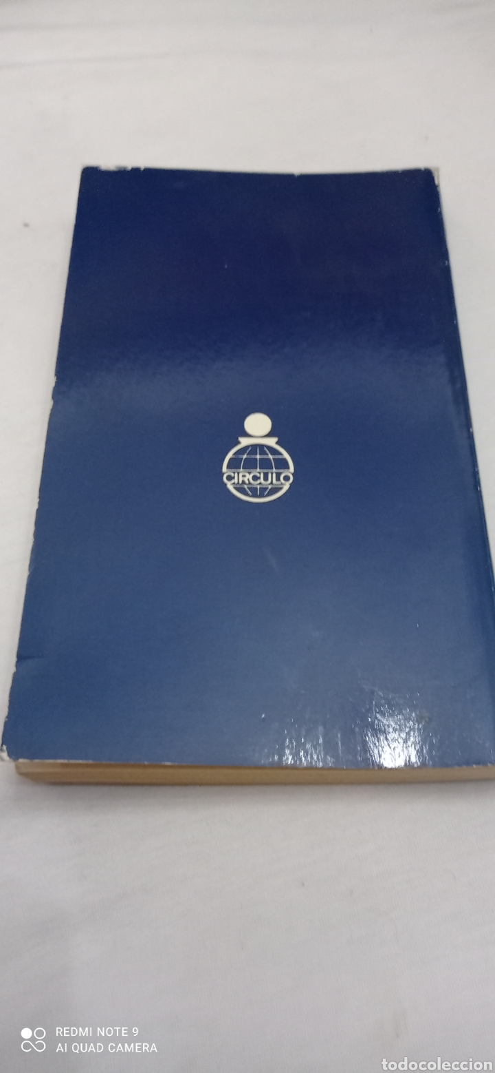 Libros: Lazarillo de Tormes - Foto 2