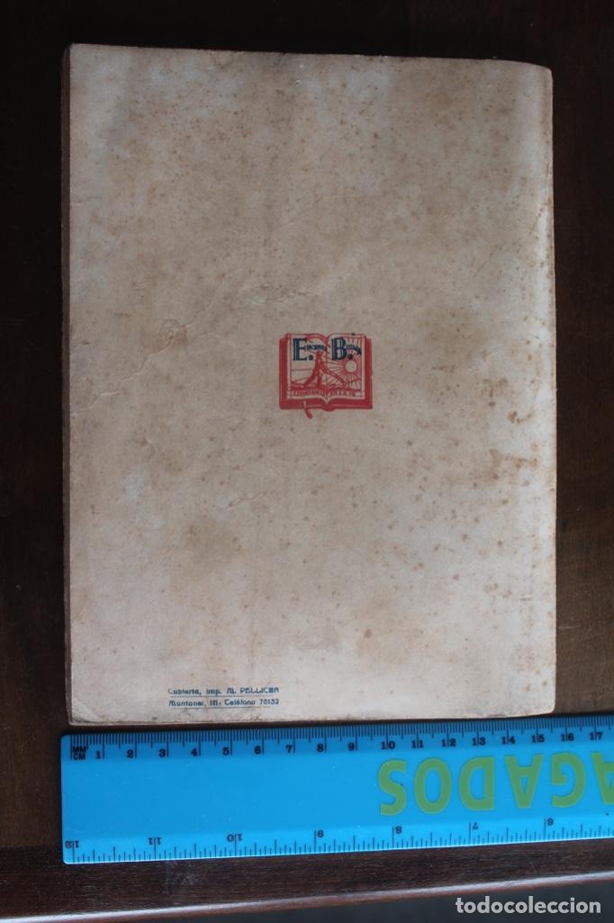 Libros: ESCUADRILLA - Foto 2
