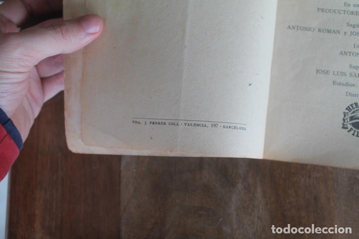 Libros: ESCUADRILLA - Foto 4
