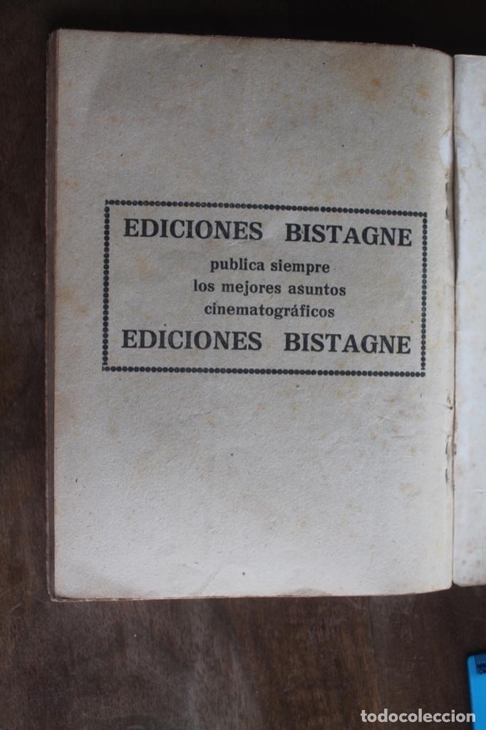 Libros: ESCUADRILLA - Foto 7