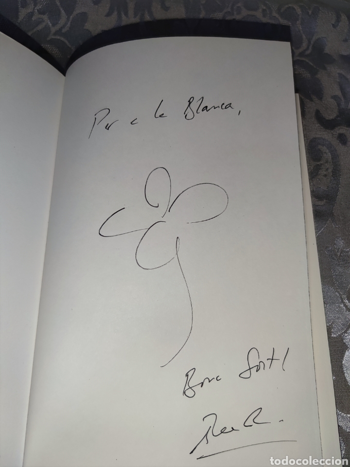 Libros: La Bona crisi - Foto 3