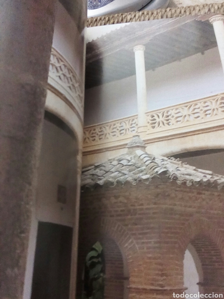 Libros: Castilla y Le&oacute;n Zamora - Foto 3