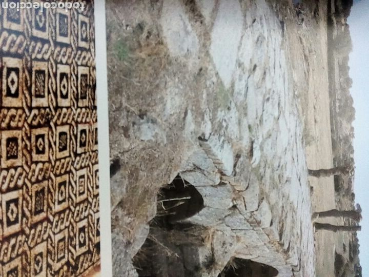 Libros: Castilla y Le&oacute;n Zamora - Foto 6