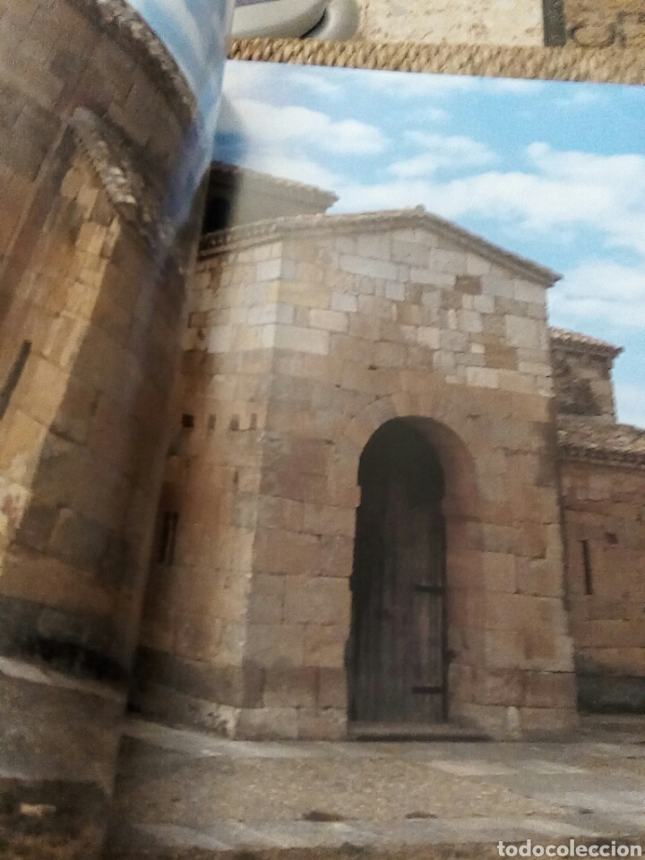 Libros: Castilla y Le&oacute;n Zamora - Foto 8