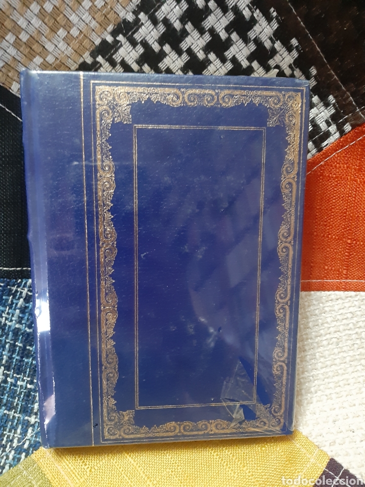 Libros: Libro El Coraz&oacute;n (Precintado) Lord Byron - Foto 1