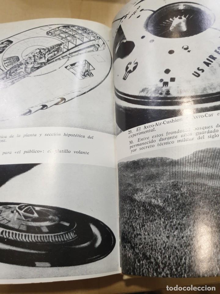 Libros: Interceptadlos sin disparar Renato Vesco - Foto 1