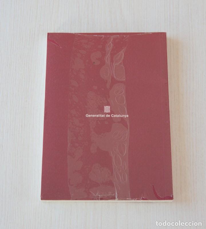 Libros: Estatut de Catalunya 2006 - Foto 3