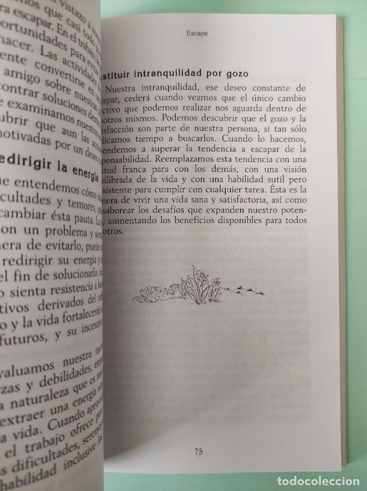 Libros: &Eacute;XITO INTELIGENTE - Tarthang Tulku - Foto 2