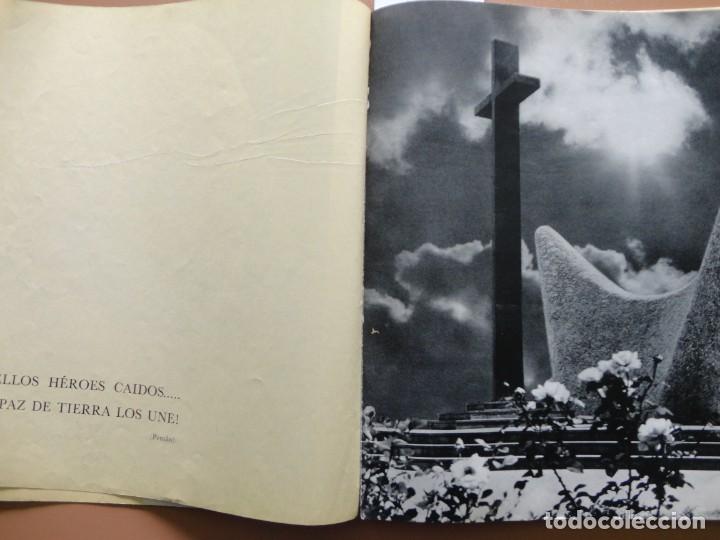 Libros: VITORIA 1939-1964 - Foto 3