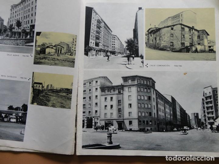 Libros: VITORIA 1939-1964 - Foto 7