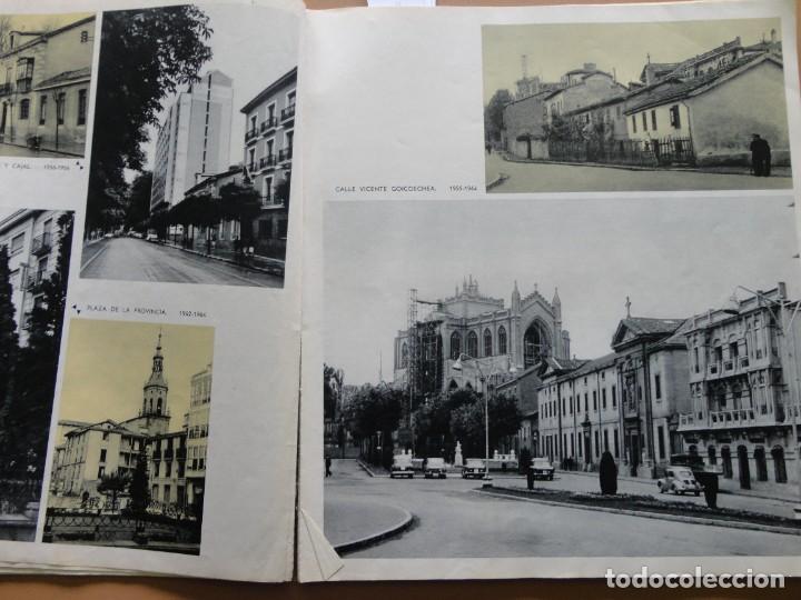 Libros: VITORIA 1939-1964 - Foto 11