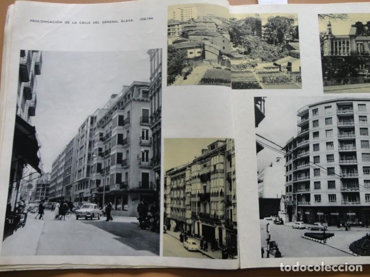 Libros: VITORIA 1939-1964 - Foto 12