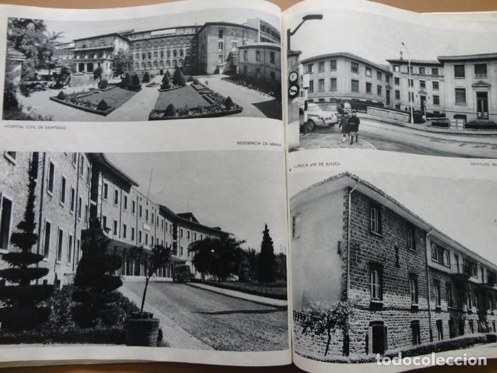 Libros: VITORIA 1939-1964 - Foto 13