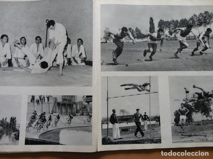 Libros: VITORIA 1939-1964 - Foto 14
