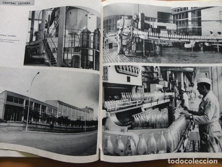 Libros: VITORIA 1939-1964 - Foto 15