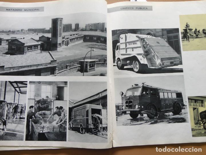 Libros: VITORIA 1939-1964 - Foto 16