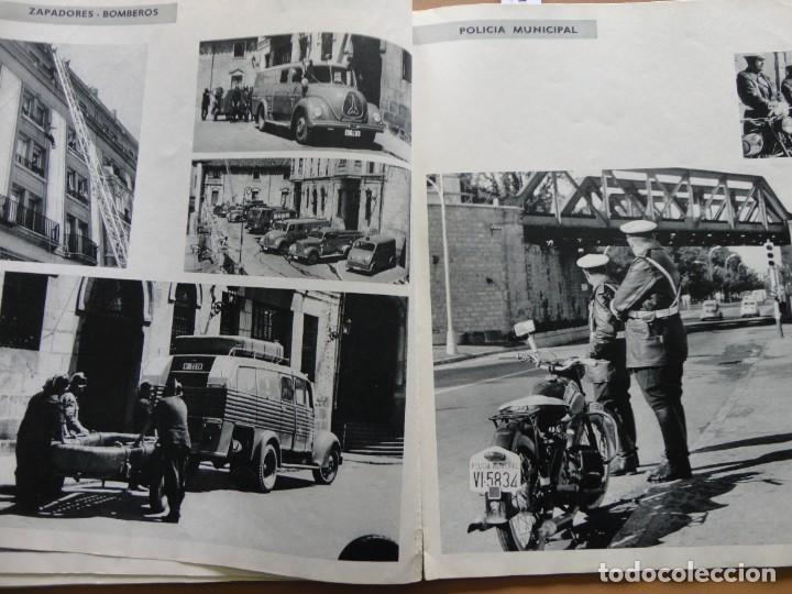 Libros: VITORIA 1939-1964 - Foto 17