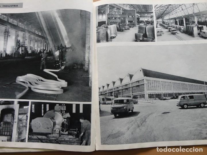 Libros: VITORIA 1939-1964 - Foto 18