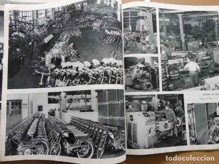 Libros: VITORIA 1939-1964 - Foto 19