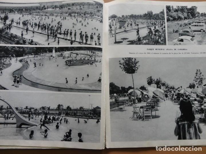 Libros: VITORIA 1939-1964 - Foto 20