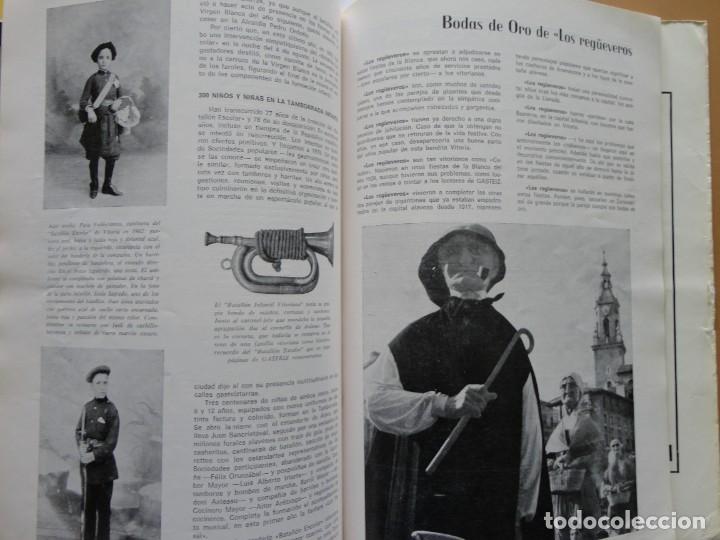Libros: GASTEIZ 1979 - Foto 11