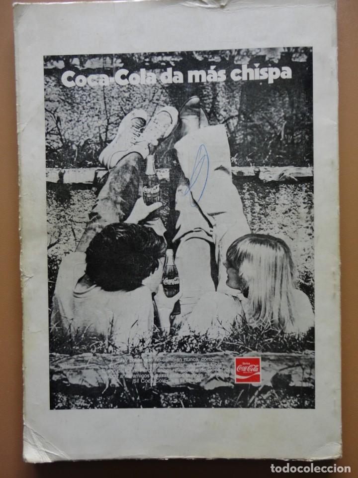 Libros: GASTEIZ 1979 - Foto 15