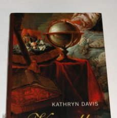 Libros: VERSALLES - KATHRYN DAVIS. Lote 303889823