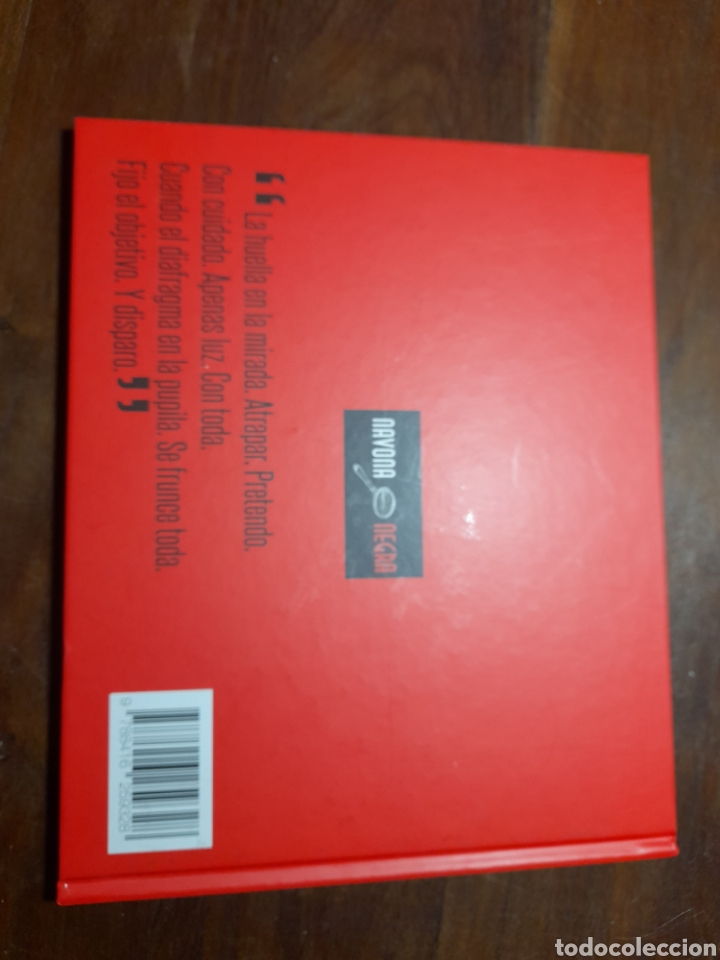 Libros: REHENES. LAURA MU&Ntilde;OZ - Foto 2