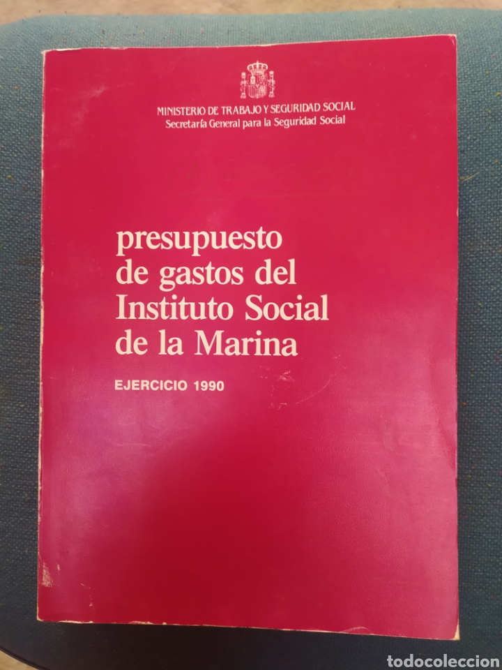 Instituto Social Marina