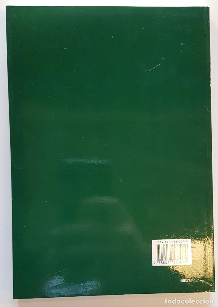 Libros: CURSO SUPERIOR DE SINTAXIS ESPA&Ntilde;OLA - Foto 2