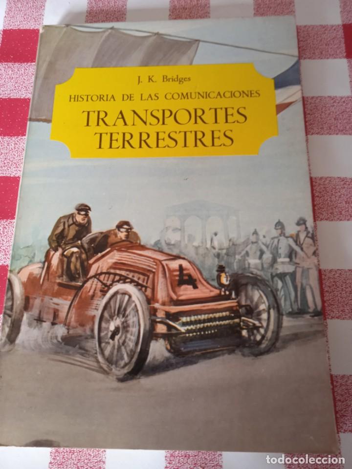Libros: Bonito libro - Foto 1