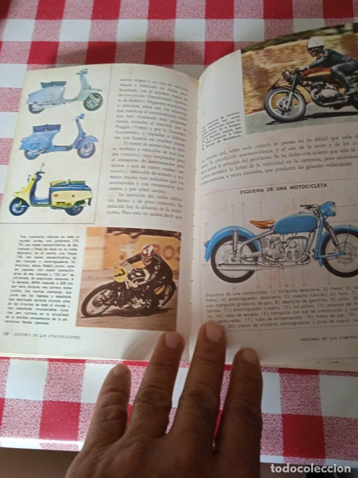 Libros: Bonito libro - Foto 2