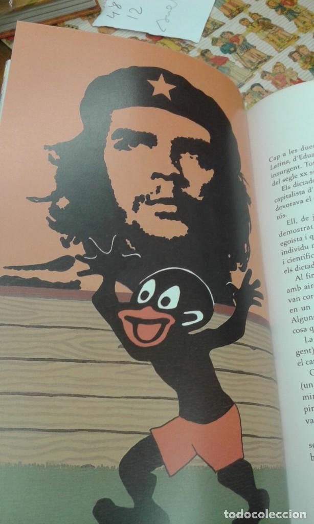 Libros: ABISSINIA Pon&ccedil; Pons - Foto 1