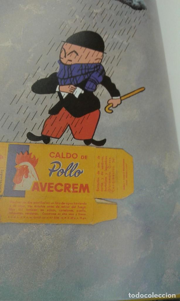 Libros: ABISSINIA Pon&ccedil; Pons - Foto 2