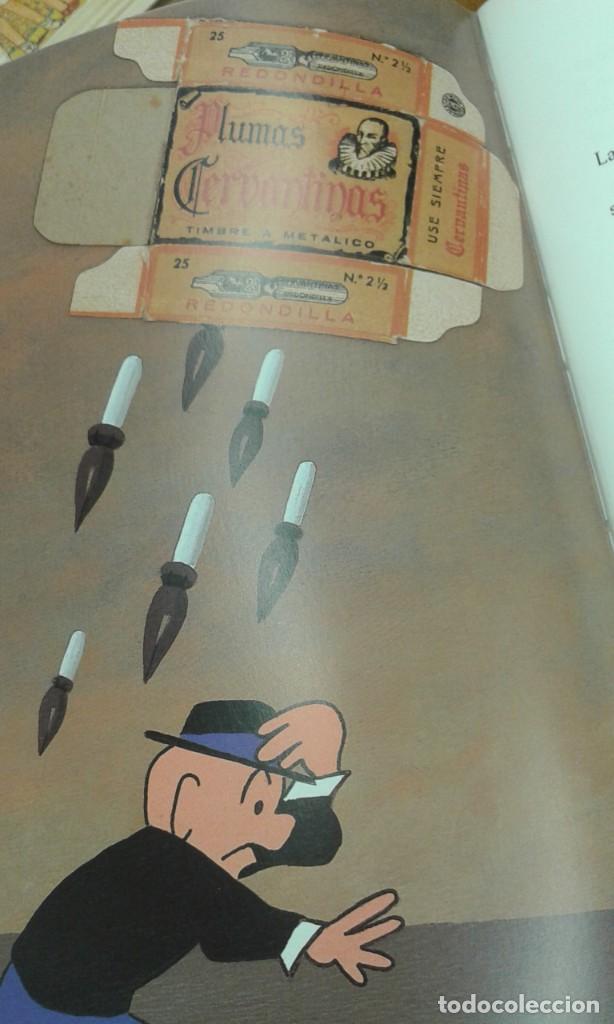Libros: ABISSINIA Pon&ccedil; Pons - Foto 3