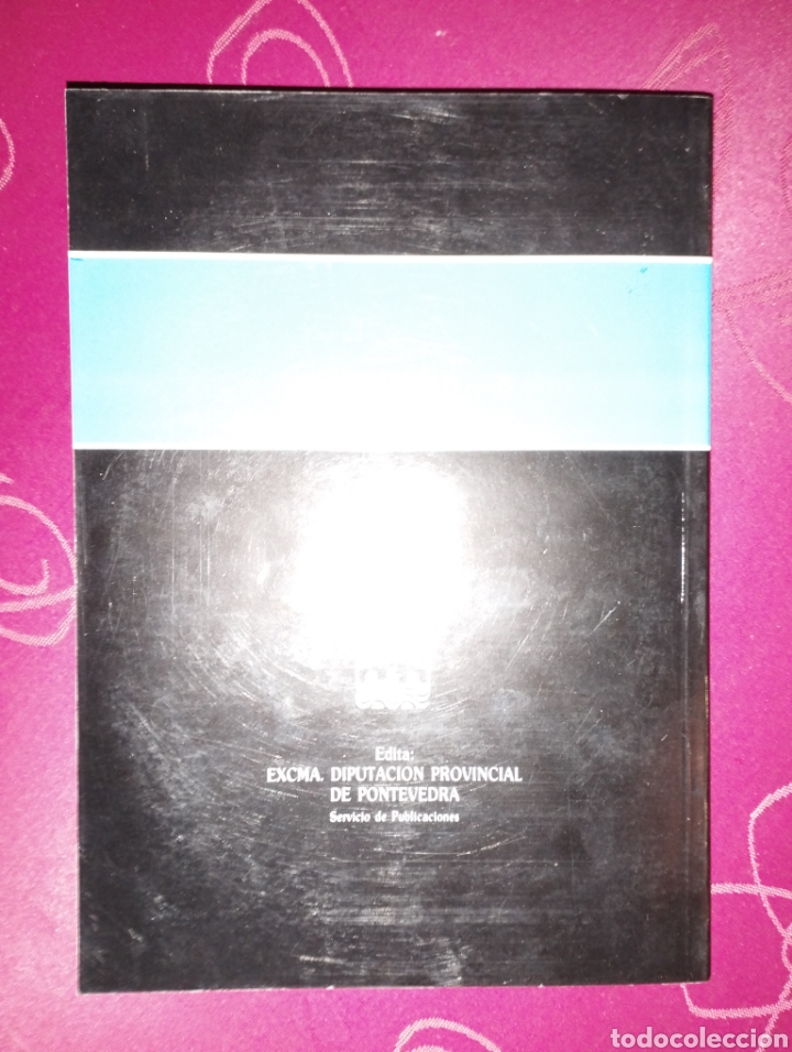 Libros: El camino de la esperanza - Foto 2